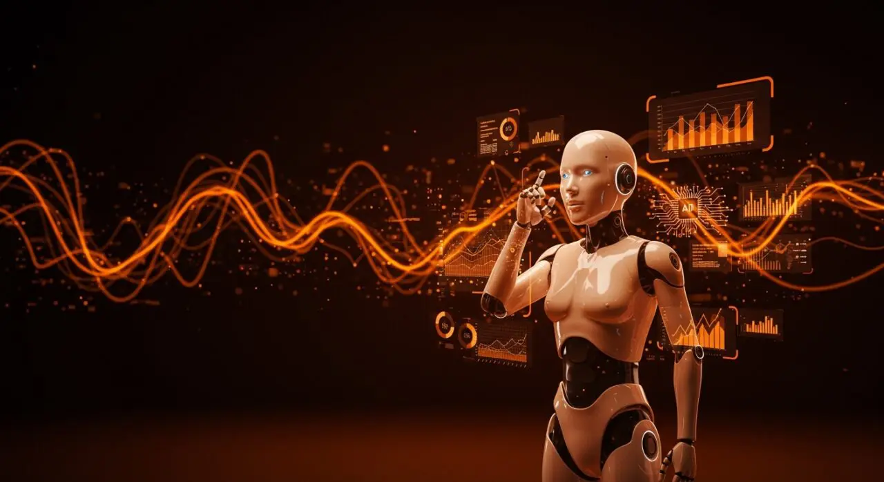 Integra Modelos GPT: Inteligencia Conversacional Avanzada