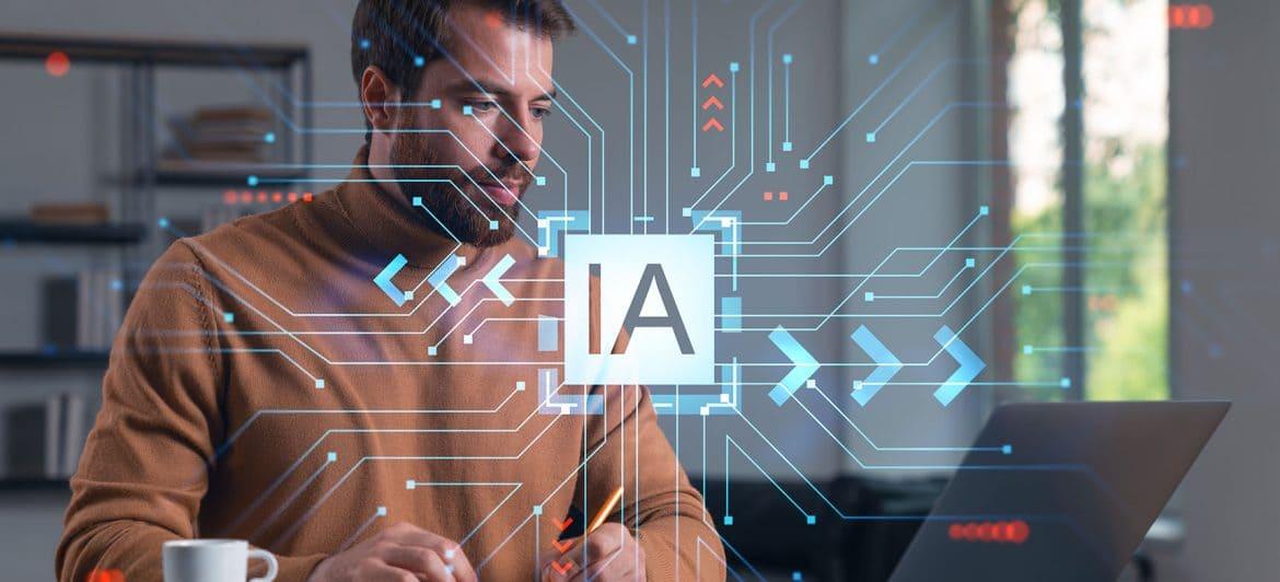 Integración de Modelos GPT: Desbloqueando el Potencial de tu Negocio